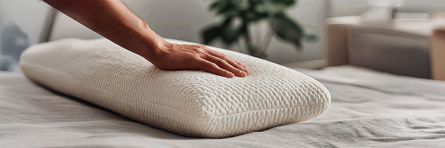 Sanitari e ausili per l'autonomia