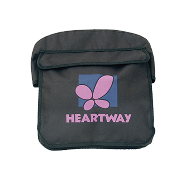 Borsa Portaoggetti Posteriore