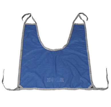 Imbragatura Standard