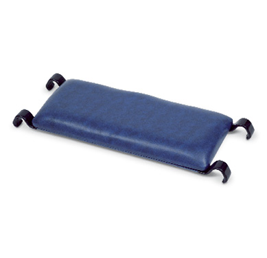 Sedile Imbottito per Rollator