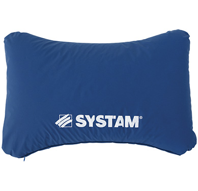 Universale small, Universale standard