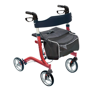 Rollator Epic Elegance