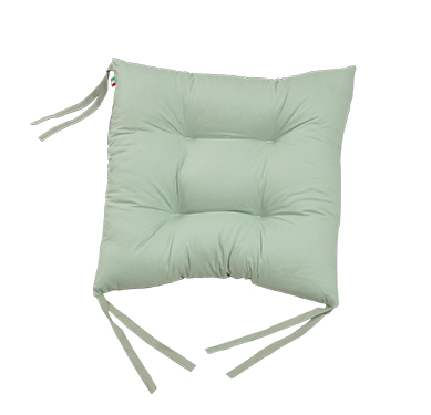 Cuscini per il posizionamento In fibra cava