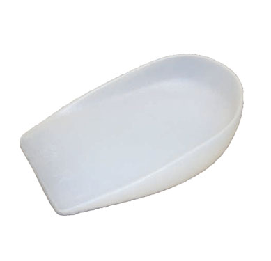 Tallonetta avvolgente senza cuscinetto