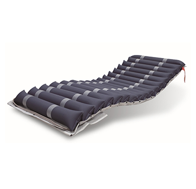 Sistema Easy XCell 2 con allarme