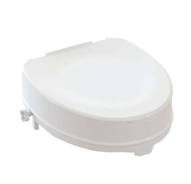 Alzawater Delfin Plus