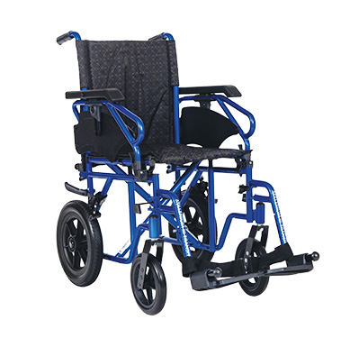 Millenium III Doppia Crociera Transit