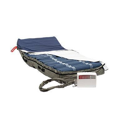 Clinical Care II - Clinical Care II 120