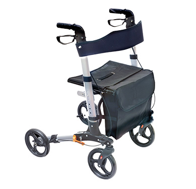 Rollator Epic Comfort