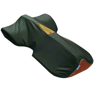 Posizionatore laterale 30°