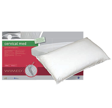 Cervical Med