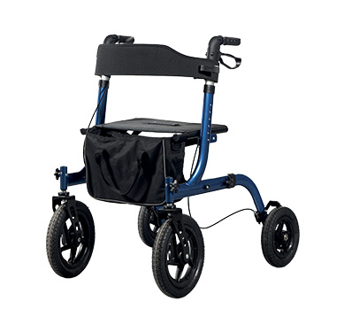 Rollator Epic Air