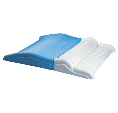 Talloniera integrale