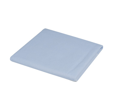 Traverse lavabili in poliestere, rayon, pu e cotone