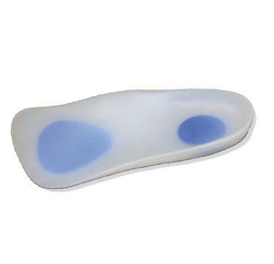 Plantare 3/4 con cuscinetti