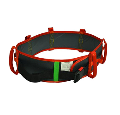 Cintura Trasferimento Transact