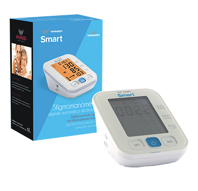 Digi-tech Plus Arm LD-537