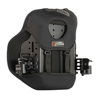 Schienale Phoenix Regular