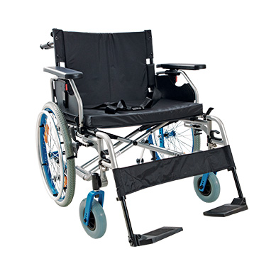 X-Light HD/Bariatric