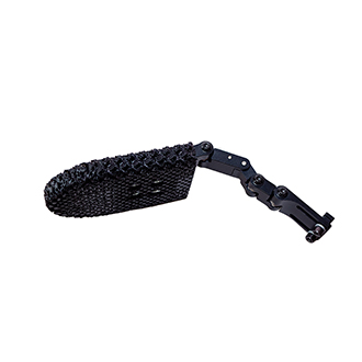 Supporti toracali swing away