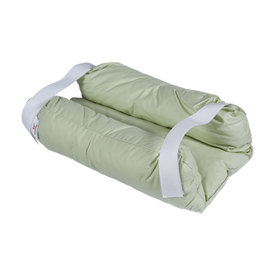 Ginocchiera, Talloniera small, Talloniera e Gomitiera